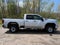 2023 GMC Sierra 2500 HD Pro
