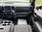 2023 GMC Sierra 2500 HD Pro