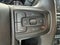 2023 GMC Sierra 2500 HD Pro