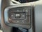 2023 GMC Sierra 2500 HD Pro