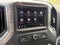 2023 GMC Sierra 2500 HD Pro