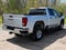 2023 GMC Sierra 2500 HD Pro