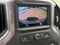 2023 GMC Sierra 2500 HD Pro