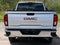 2023 GMC Sierra 2500 HD Pro