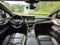 2024 Cadillac XT5 Sport