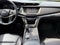 2024 Cadillac XT5 Sport