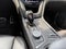 2024 Cadillac XT5 Sport