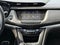 2024 Cadillac XT5 Sport