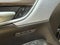 2024 Cadillac XT5 Sport