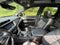 2024 Cadillac XT5 Sport