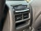 2024 Cadillac XT5 Sport