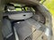 2024 Cadillac XT5 Sport