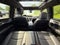 2024 Cadillac XT5 Sport