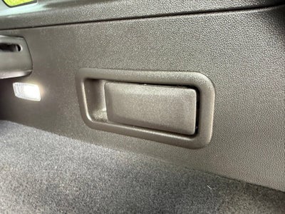 2024 Cadillac XT5 Sport