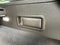 2024 Cadillac XT5 Sport