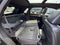 2024 Cadillac XT5 Sport