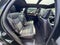 2024 Cadillac XT5 Sport
