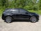 2024 Cadillac XT5 Sport