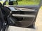 2024 Cadillac XT5 Sport