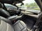 2024 Cadillac XT5 Sport