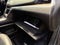 2024 Cadillac XT5 Sport