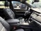 2024 Cadillac XT5 Sport