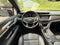 2024 Cadillac XT5 Sport