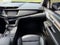 2024 Cadillac XT5 Sport