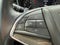 2024 Cadillac XT5 Sport