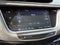 2024 Cadillac XT5 Sport