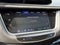 2024 Cadillac XT5 Sport
