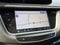 2024 Cadillac XT5 Sport