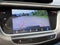 2024 Cadillac XT5 Sport