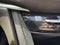 2024 Cadillac XT5 Sport