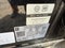 2024 Cadillac XT5 Sport