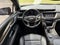 2024 Cadillac XT5 Sport