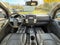 2021 Nissan Frontier Crew Cab PRO-4X 4x4