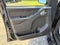 2021 Nissan Frontier Crew Cab PRO-4X 4x4