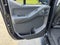 2021 Nissan Frontier Crew Cab PRO-4X 4x4