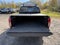 2021 Nissan Frontier Crew Cab PRO-4X 4x4