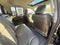 2021 Nissan Frontier Crew Cab PRO-4X 4x4