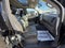 2021 Nissan Frontier Crew Cab PRO-4X 4x4