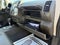 2021 Nissan Frontier Crew Cab PRO-4X 4x4