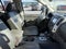 2021 Nissan Frontier Crew Cab PRO-4X 4x4