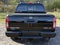 2021 Nissan Frontier Crew Cab PRO-4X 4x4