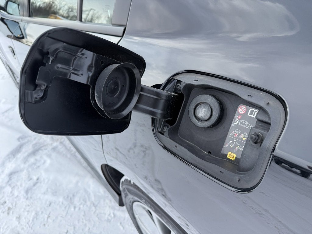 2020 Dodge Charger GT