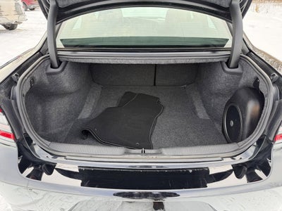 2020 Dodge Charger GT