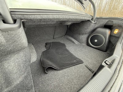 2020 Dodge Charger GT