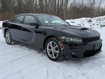 2020 Dodge Charger GT