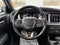 2020 Dodge Charger GT